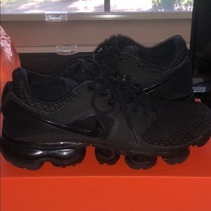 Nike Air Vapormax